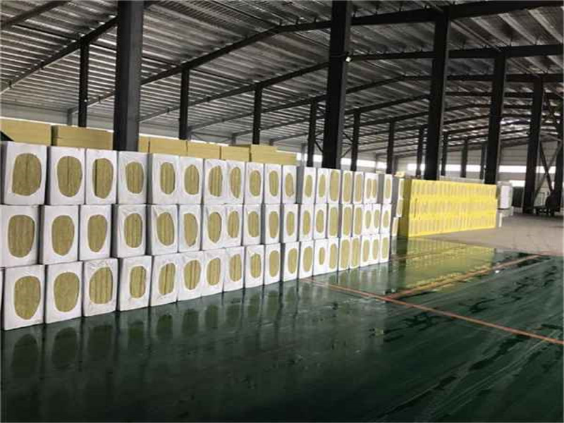 拉薩外墻保溫巖棉板規(guī)格